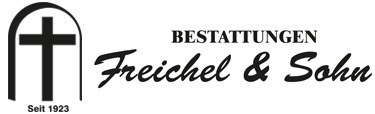 Bestattungen Freichel & Sohn